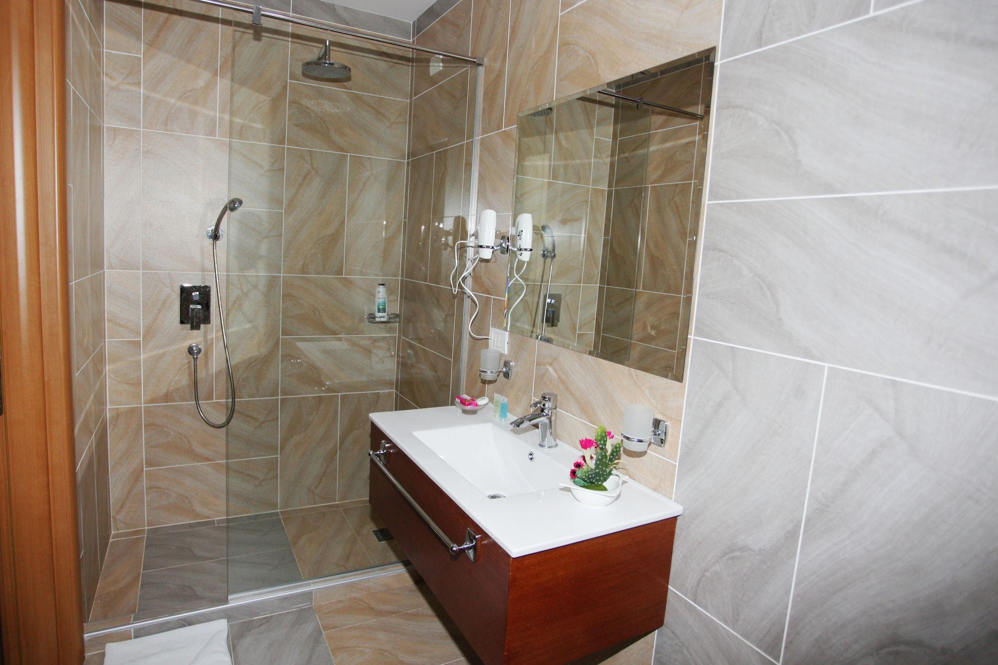 Hotel Hotel Green 4*