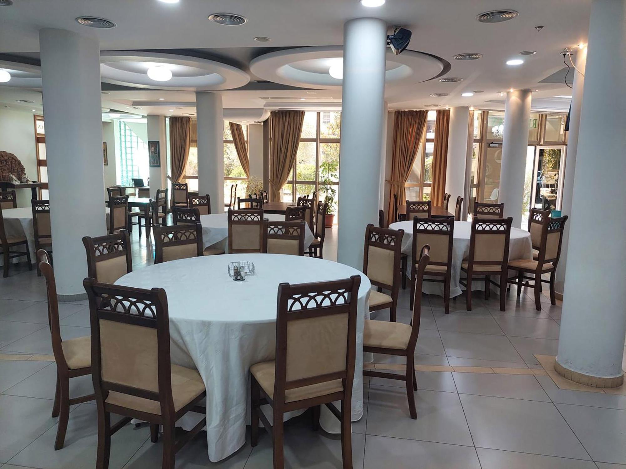 Hotel Green 4*