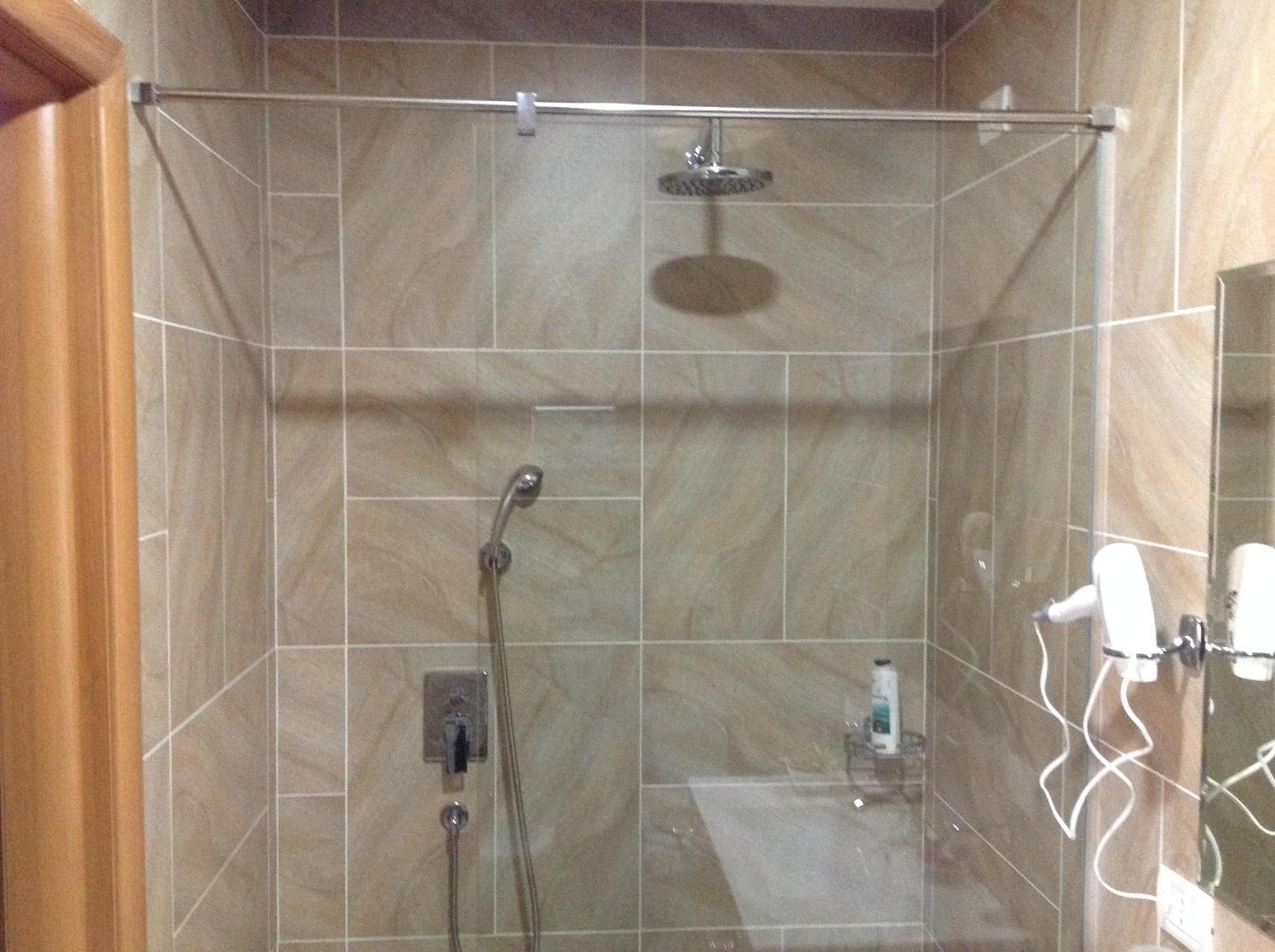 Hotel Hotel Green 4*